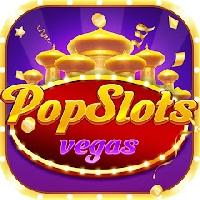 777 slots spin - fun