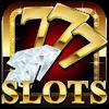 777 slots - wild jackpot