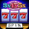 777 slots