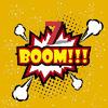 7boom