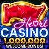 7heart casino gamelinkexchange