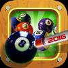 8 ball pool - billiard snooker