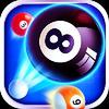 8 ball snooker pool games
