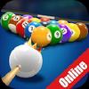 8 ball star - pool billiards gamelinkexchange