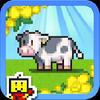 8-bit farm gamelinkexchange