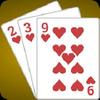 88 card game gamelinkexchange