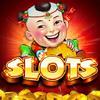 88 fortunes free slots casino gamelinkexchange