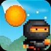 8 bit ninja gamelinkexchange