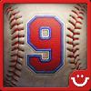9 innings manager