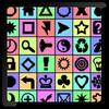 90 different logic games gamelinkexchange