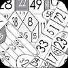 90 numbers