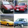 90s car quiz