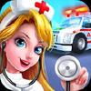 911 ambulance doctor gamelinkexchange