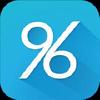 96 quiz gamelinkexchange
