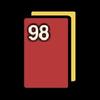 98 cards gamelinkexchange