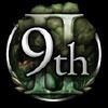 9th dawn ii 2 rpg