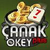 canak okey plus gamelinkexchange