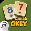 Canak Okey