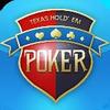 Cesky Poker HD