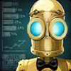a clockwork brain training gamelinkexchange