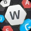 a word game gamelinkexchange