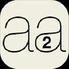aa 2 gamelinkexchange