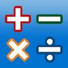ab maths - fun flash cards gamelinkexchange