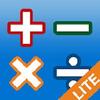 ab maths lite, fun flashcards gamelinkexchange