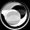 abalone