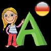abc and letters learn gamelinkexchange