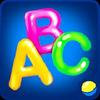 abc for kids  learn alphabet gamelinkexchange