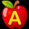 abc games: phonics and tracing gamelinkexchange