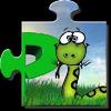 abc jigsaw puzzles for kids gamelinkexchange
