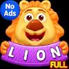 abc spelling - spell and phonics gamelinkexchange