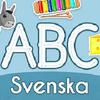 abc starter kit svenska