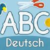 abc starter kit deutsch daf dfa