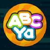 abcya games gamelinkexchange
