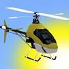 absolute rc heli sim gamelinkexchange