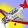 absolute rc plane simulator gamelinkexchange