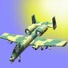 absolute rc simulator gamelinkexchange