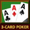 ace 3-card poker gamelinkexchange