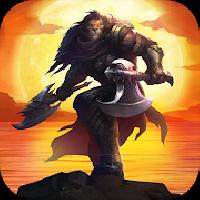 ace defender: war of dragon slayer