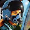 ace fighter: modern air combat gamelinkexchange