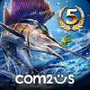 ace fishing: paradise blue gamelinkexchange