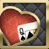 aces hearts gamelinkexchange