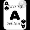 aces up solitaire gamelinkexchange
