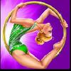 acrobat star show - show them what you got gamelinkexchange