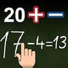 add and subtract within 20 gamelinkexchange