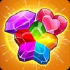 addictive gem match mania