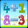 addition and subtraction gamelinkexchange